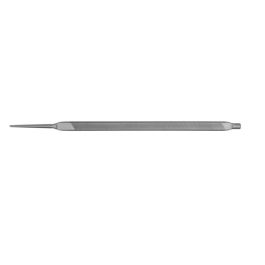 Vallorbe Chisel Bit Double