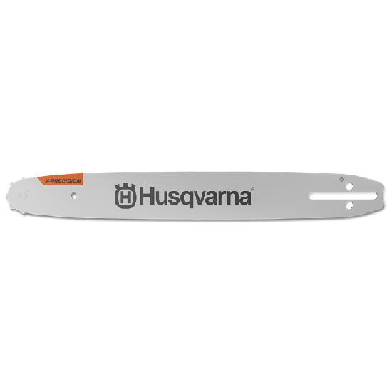 ΛΑΜΑ HUSQVARNA X-PRECISION 325" 1.1 mm 10" ΜΕ ΜΙΚΡΟ BAR MOUNT ( 593914346 )
