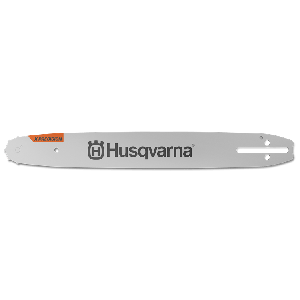 ΛΑΜΑ HUSQVARNA X-PRECISION 325" 1.1 mm 10" ΜΕ ΜΙΚΡΟ BAR MOUNT ( 593914346 )