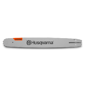 ΛΑΜΑ HUSQVARNA X-FORCE 3/8" 1.5 mm 20" ΜΕ ΜΕΓΑΛΟ BAR MOUNT (585950872)